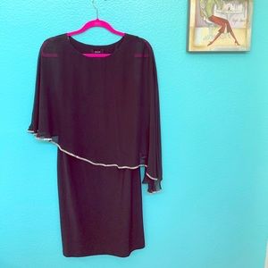 Dress For Dress Up👏🏼